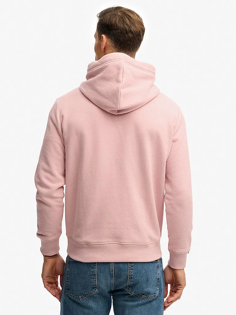 SUPERDRY | Kapuzensweater - Hoodie | 