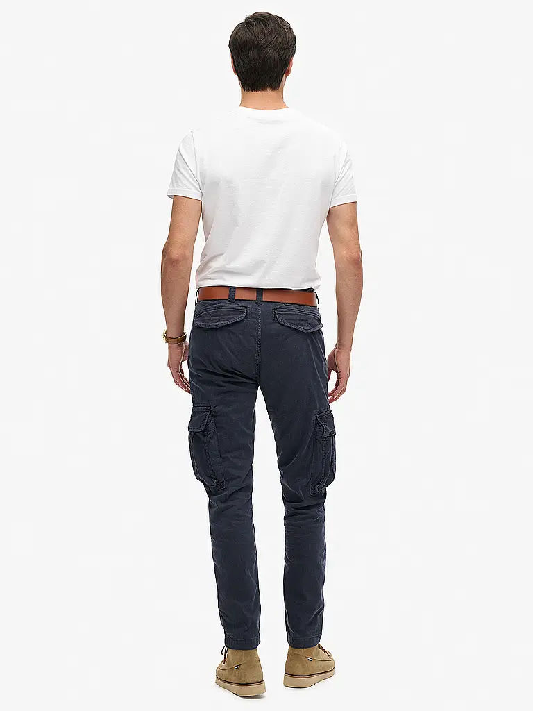 SUPERDRY | Pantalon cargo | 