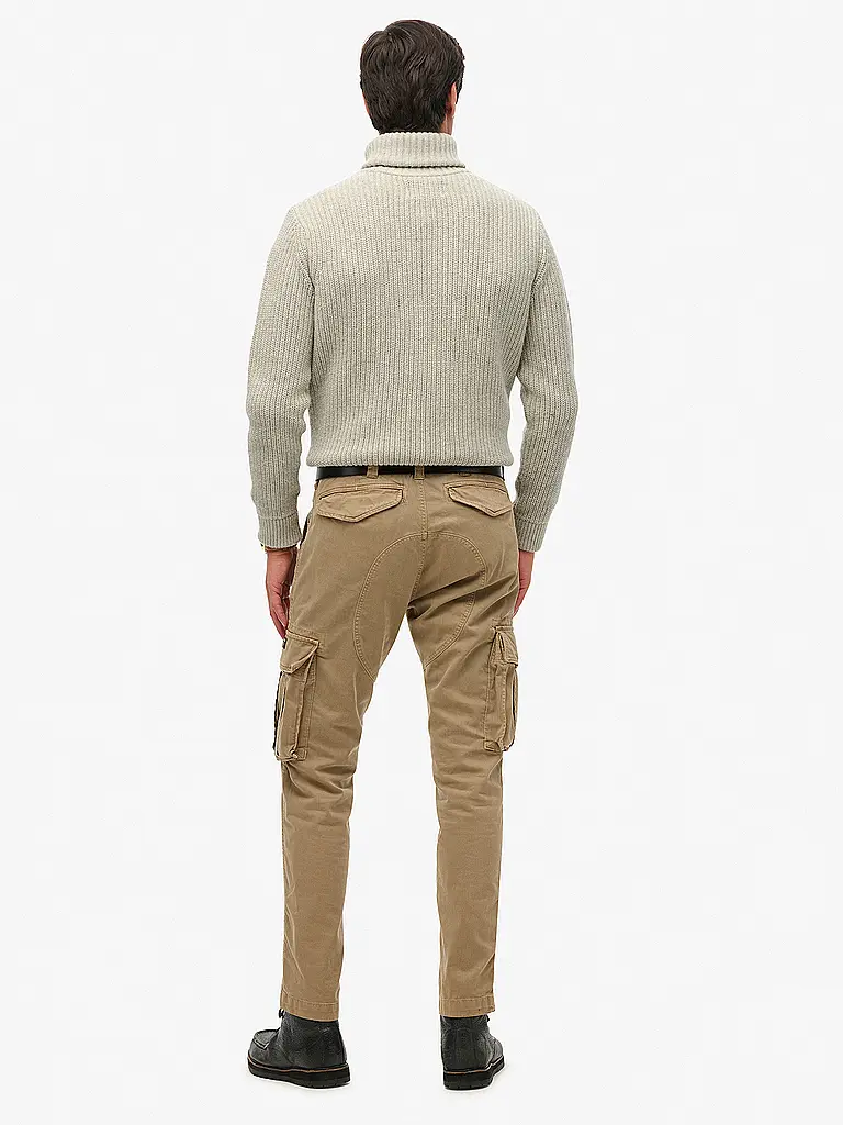 SUPERDRY | Pantalon cargo | 