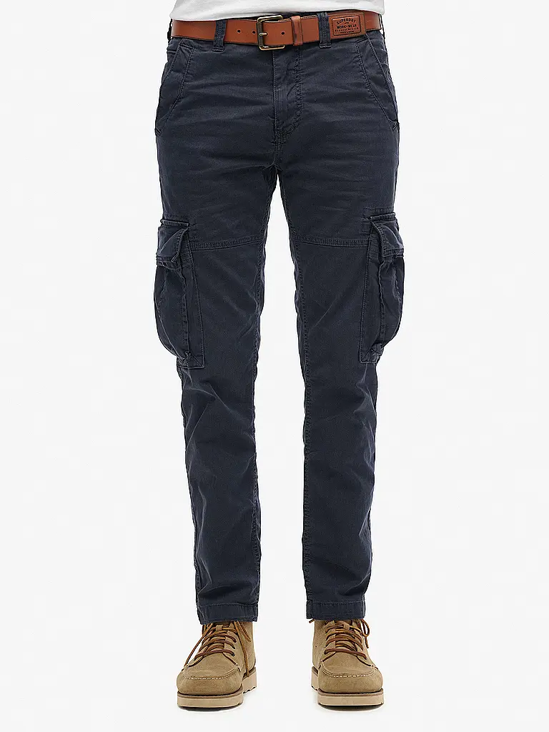 SUPERDRY | Pantalon cargo | 