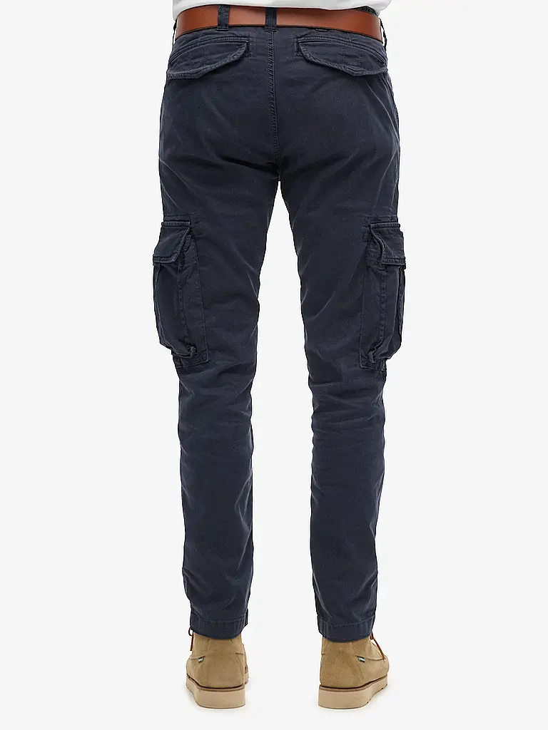 SUPERDRY | Pantalon cargo | 