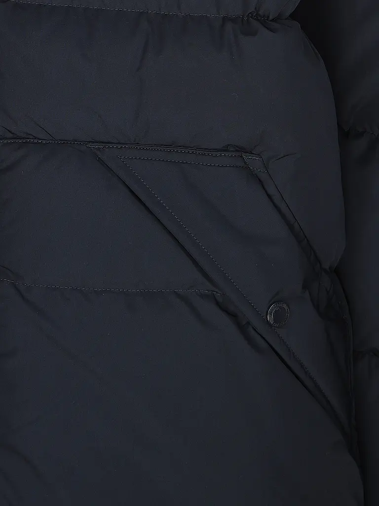 SUPERDRY | Parka EVEREST | 