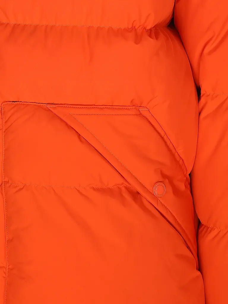SUPERDRY | Parka EVEREST | 