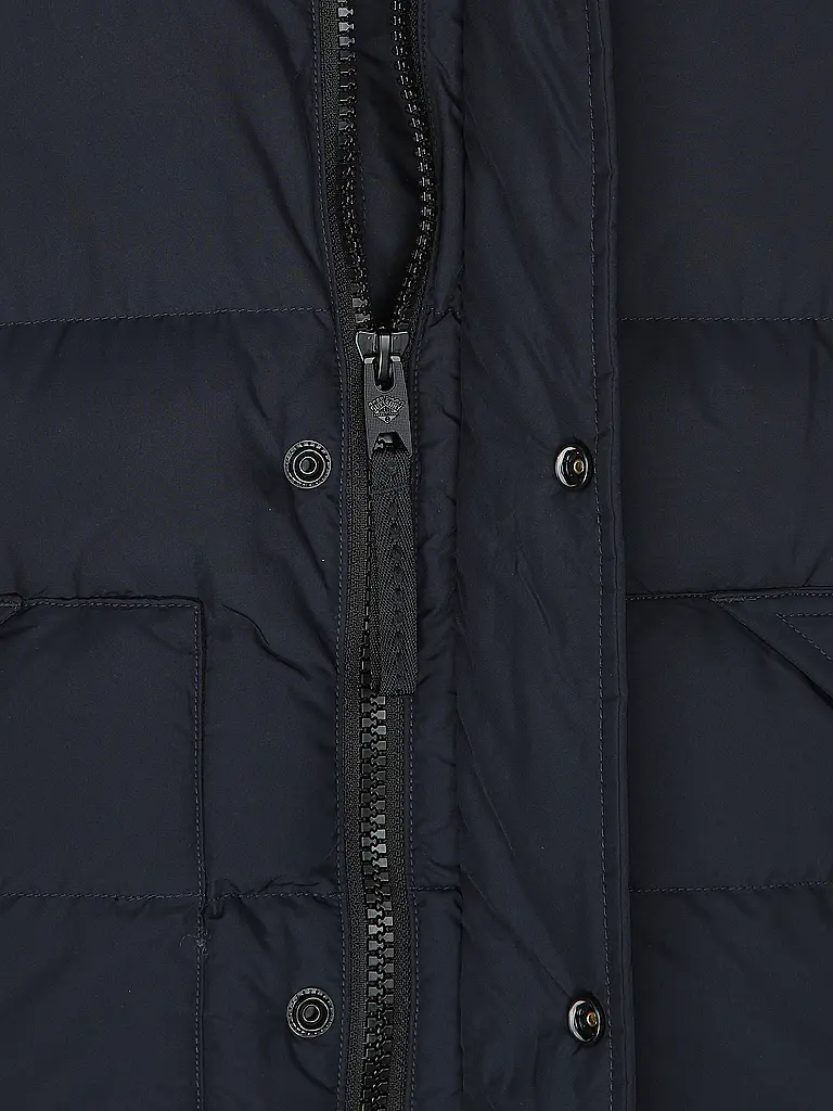 SUPERDRY | Parka EVEREST | 
