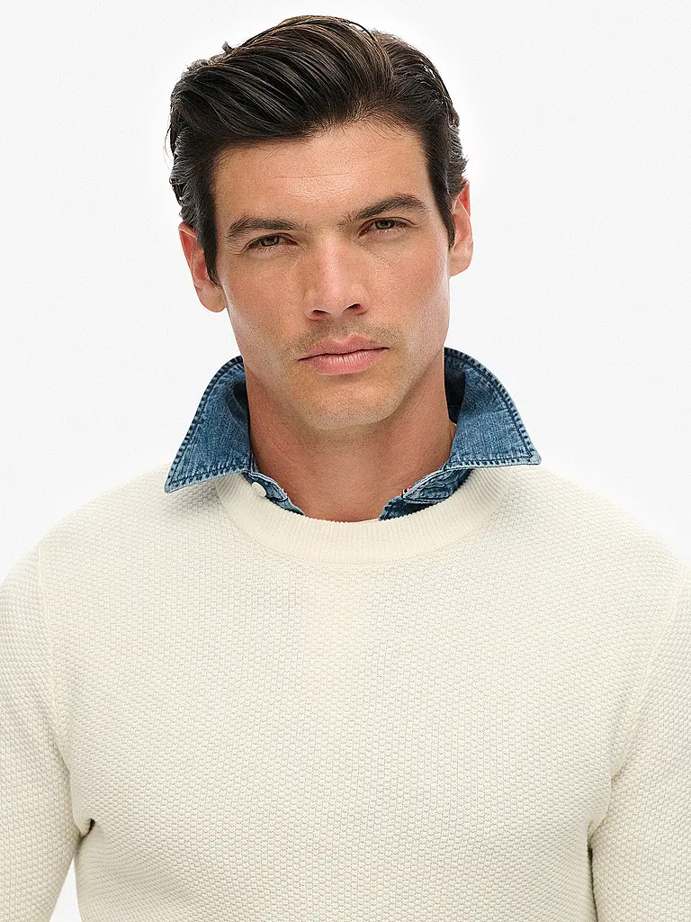 SUPERDRY | Pull | 