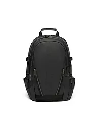 SUPERDRY | Sac à dos | Noir