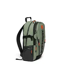 SUPERDRY | Sac à dos | Olive
