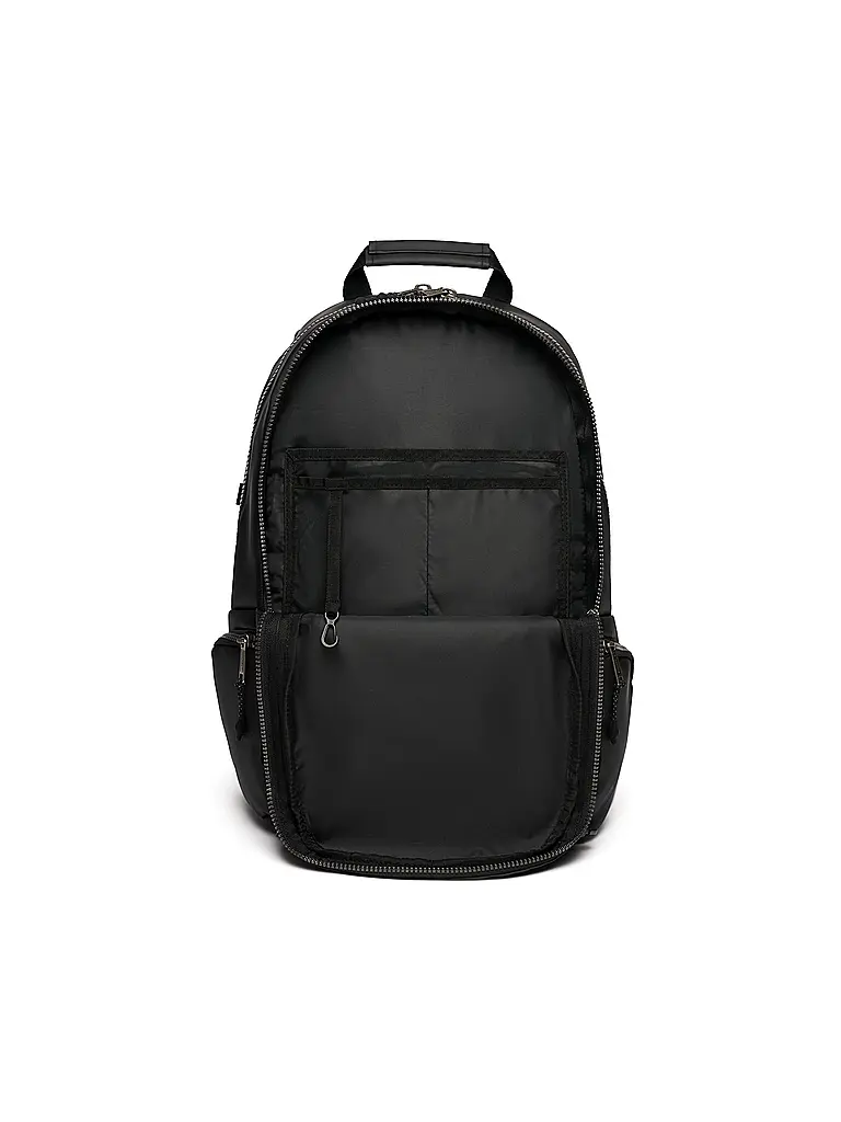 SUPERDRY | Sac à dos | Noir