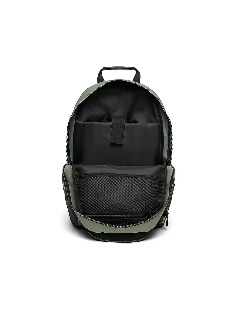 SUPERDRY | Sac à dos | Olive