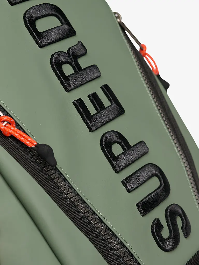 SUPERDRY | Sac à dos | Olive