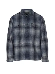 SUPERDRY | Overshirt | Multicolore