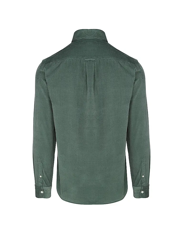 SUPERDRY | Surchemise | 
