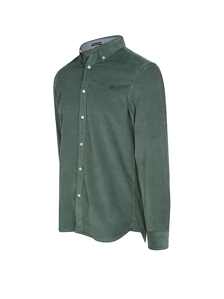 SUPERDRY | Surchemise | 