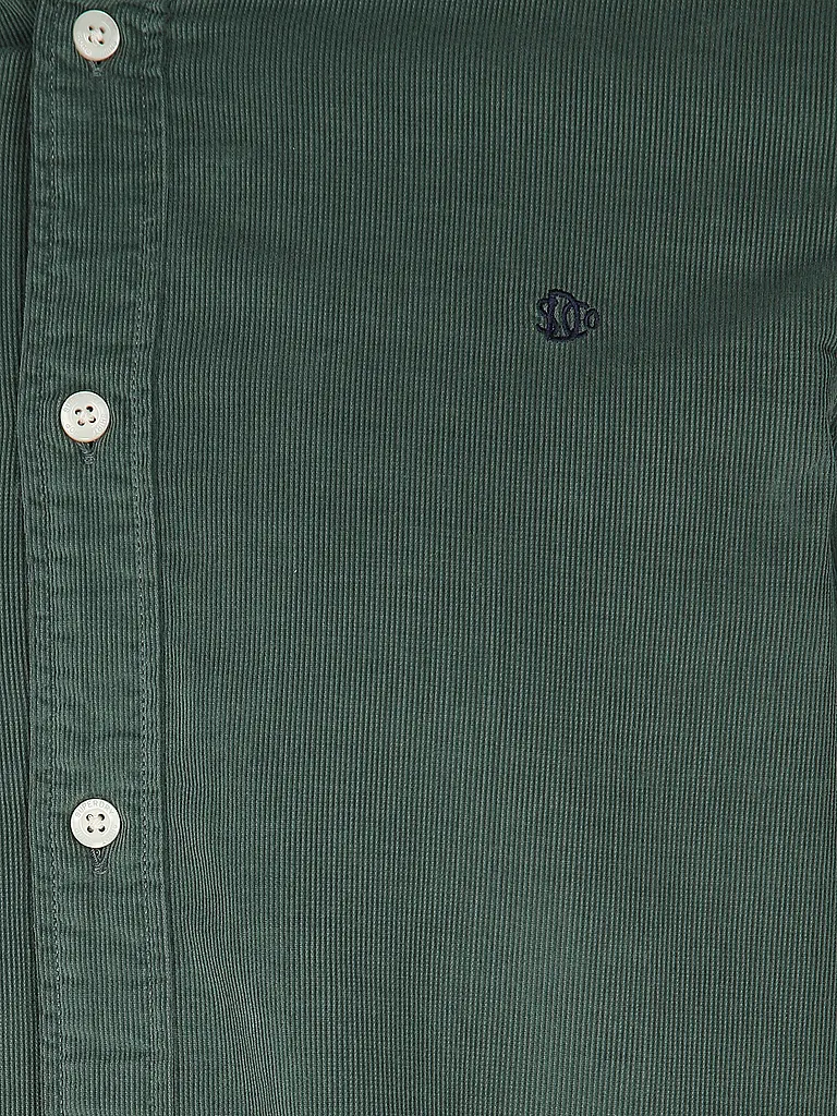 SUPERDRY | Surchemise | 