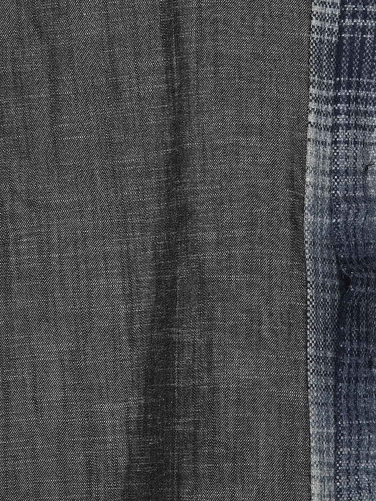 SUPERDRY | Surchemise | 