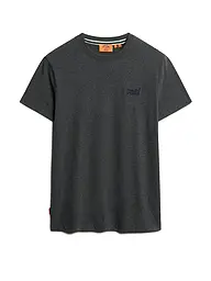 SUPERDRY | T-shirt | Olive