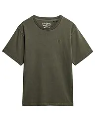 SUPERDRY | T-shirt | Olive