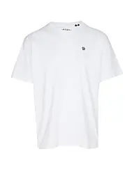 SUPERDRY | T-shirt | Blanc