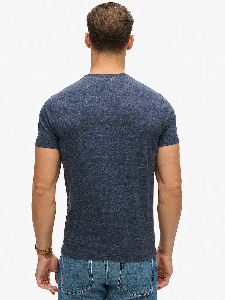 SUPERDRY | T-shirt | 
