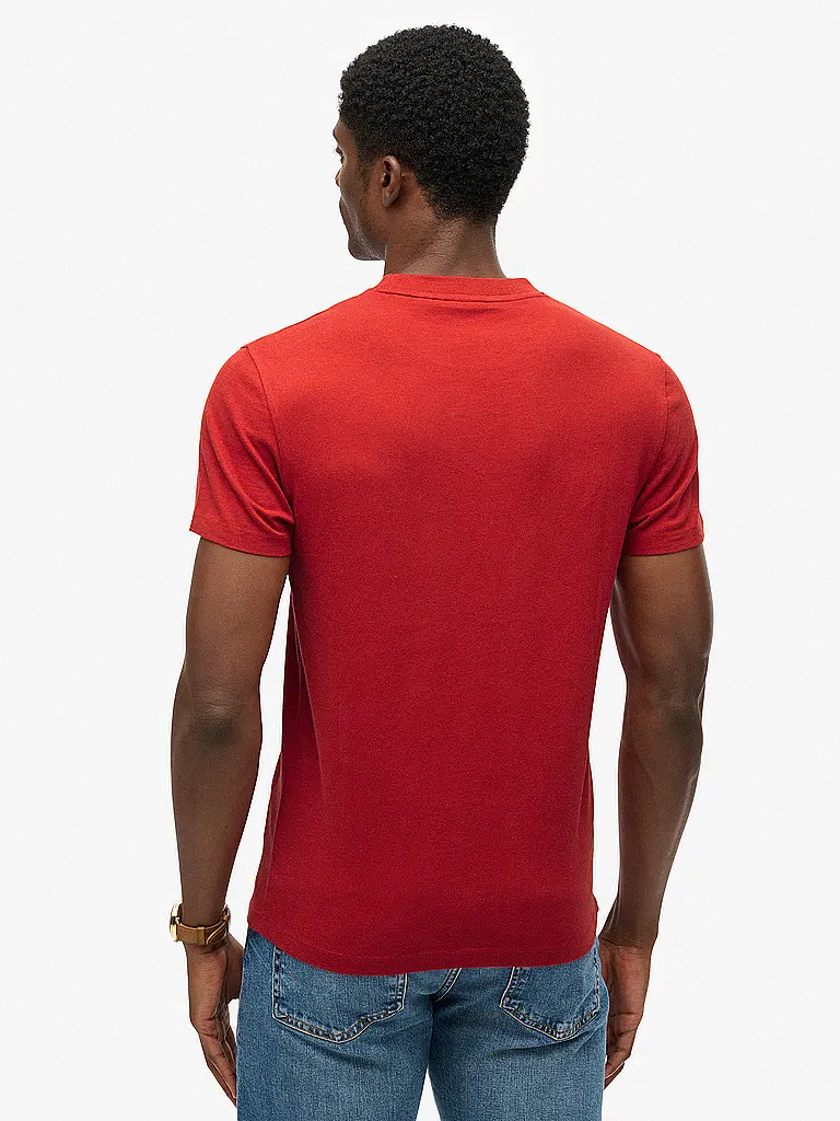 SUPERDRY | T-shirt | 
