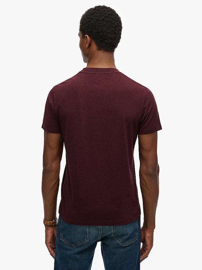 SUPERDRY | T-shirt | 