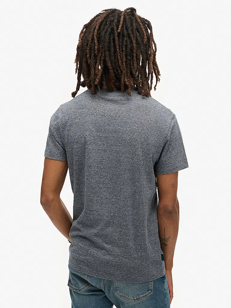 SUPERDRY | T-shirt | 