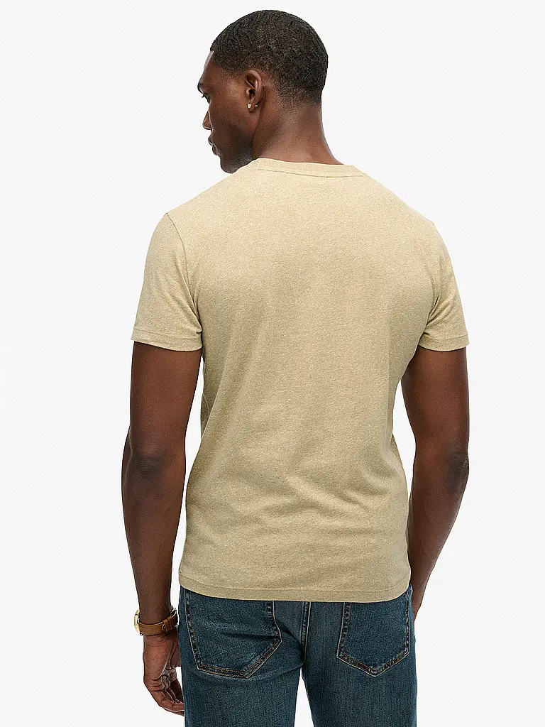 SUPERDRY | T-shirt | 