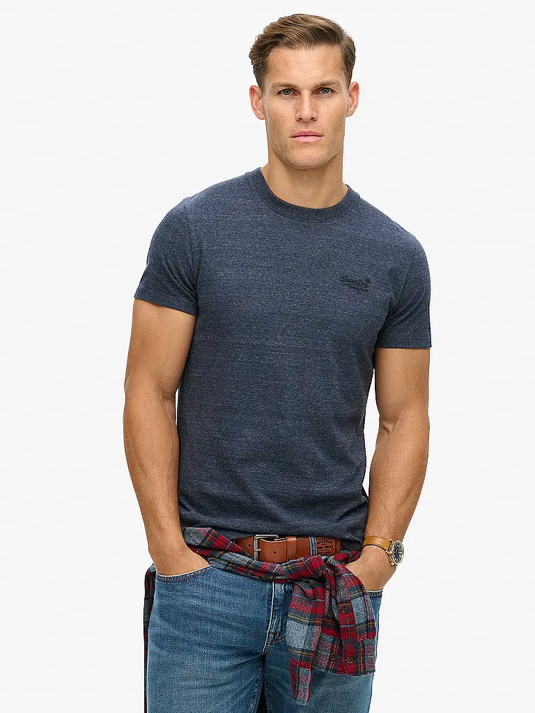 SUPERDRY | T-shirt | 