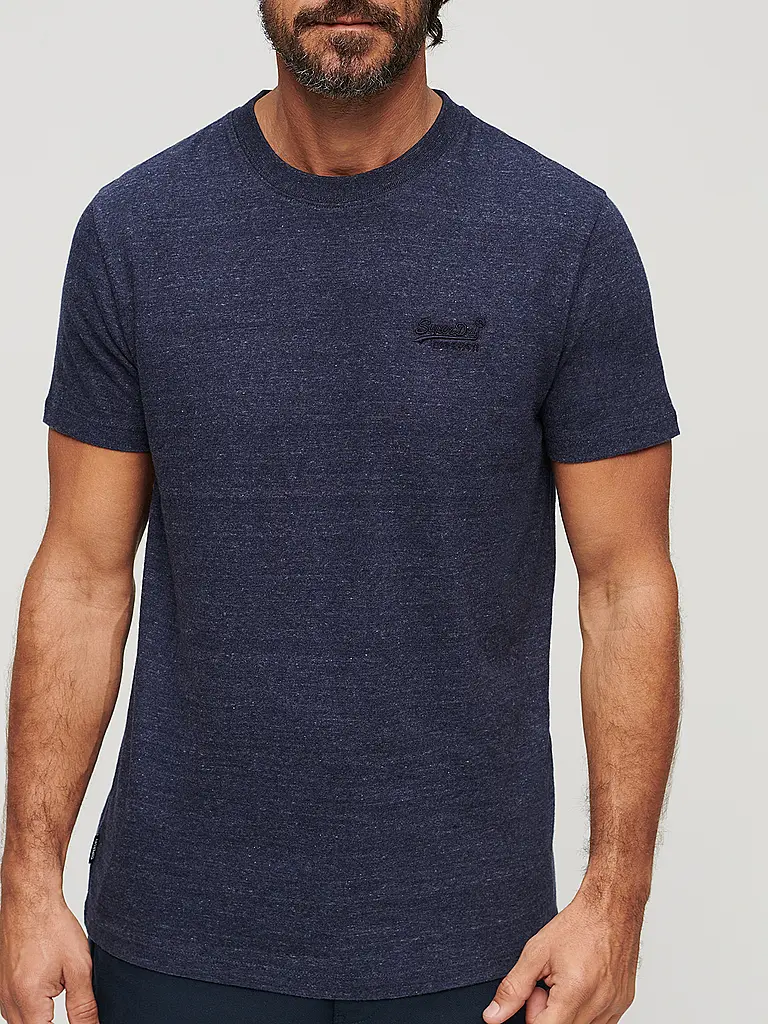 SUPERDRY | T-shirt | 