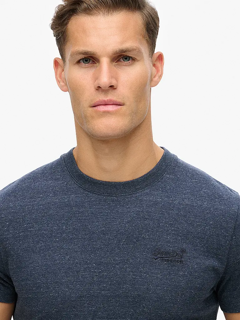 SUPERDRY | T-shirt | 