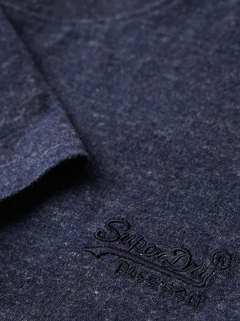 SUPERDRY | T-shirt | 