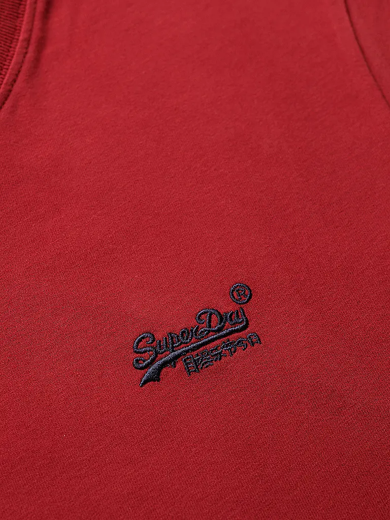 SUPERDRY | T-shirt | 