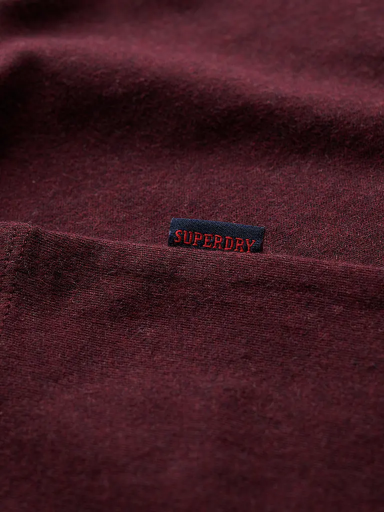 SUPERDRY | T-shirt | 