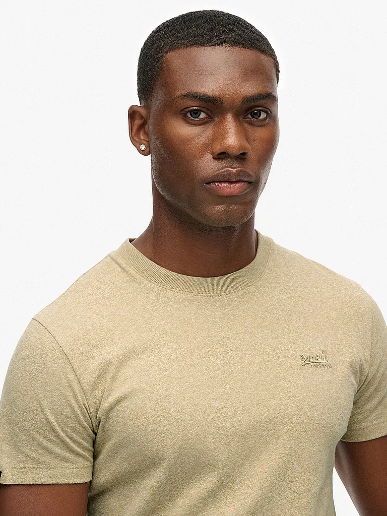 SUPERDRY | T-shirt | 