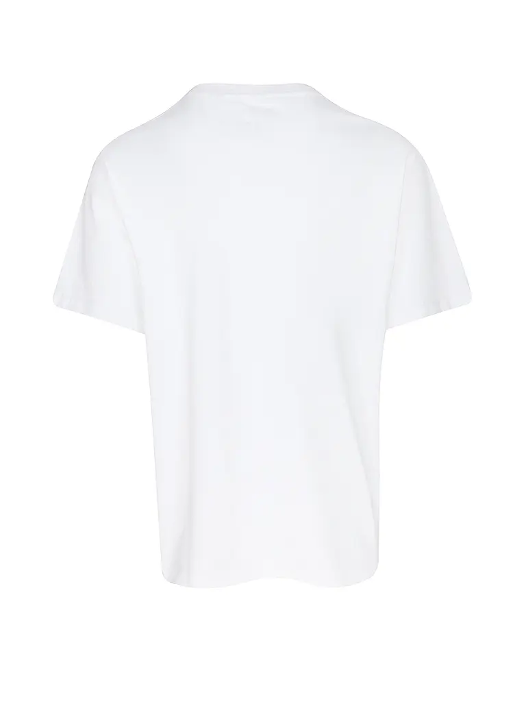 SUPERDRY | T-shirt | Blanc