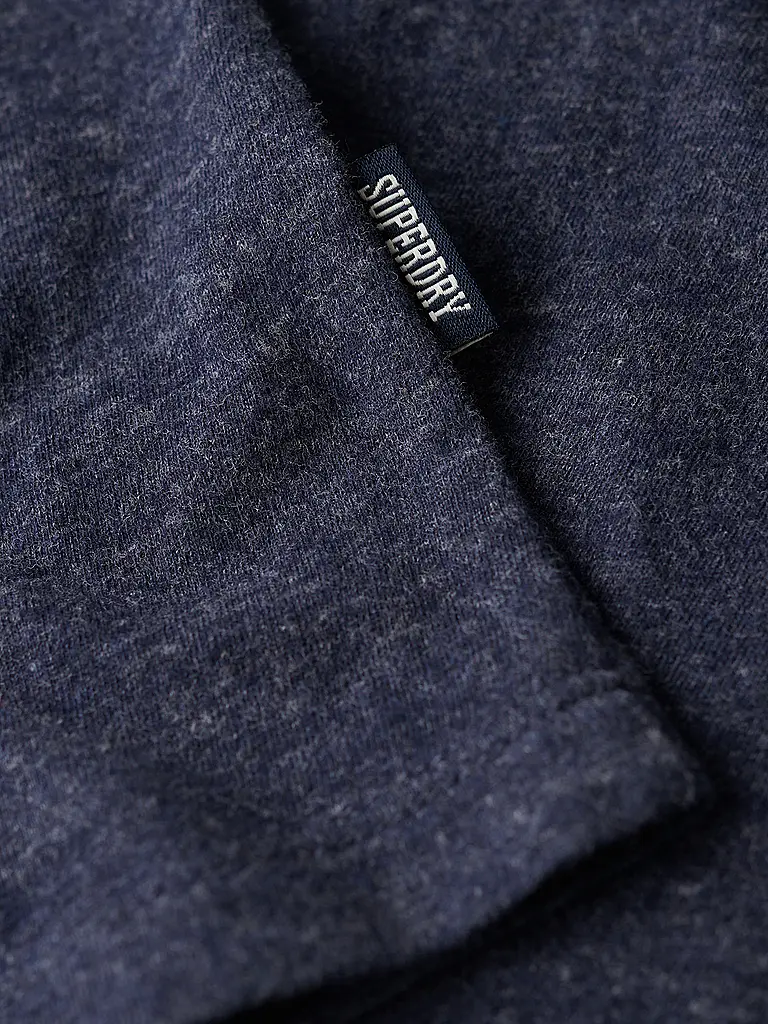 SUPERDRY | T-shirt | 
