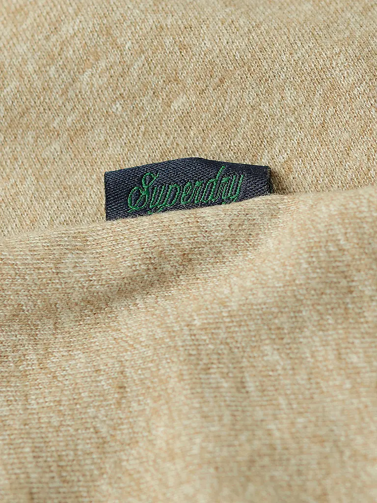 SUPERDRY | T-shirt | 