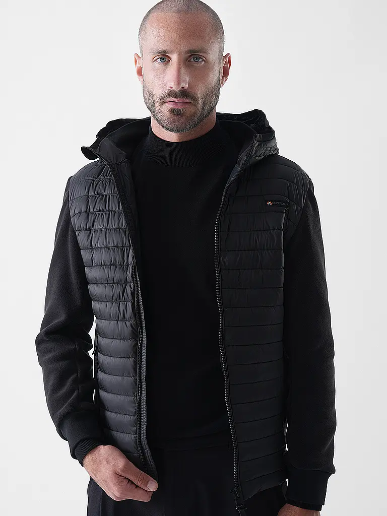 SUPERDRY | Veste STORM | 