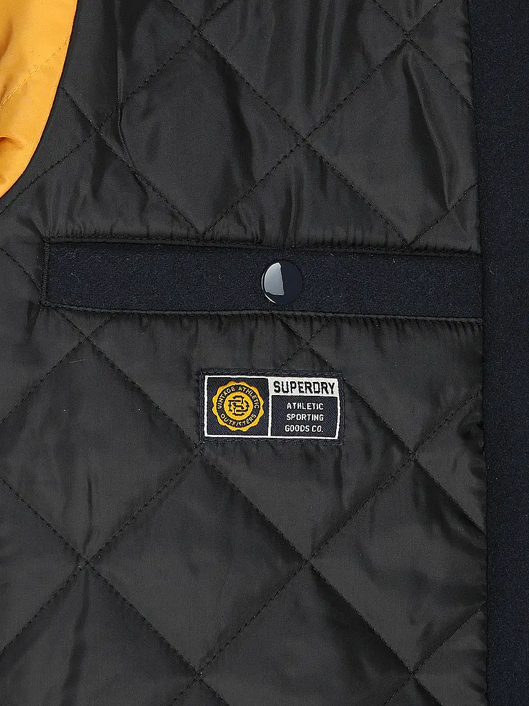 SUPERDRY | Veste | 