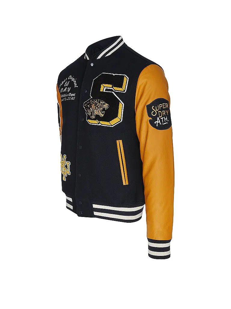 SUPERDRY | Veste | 