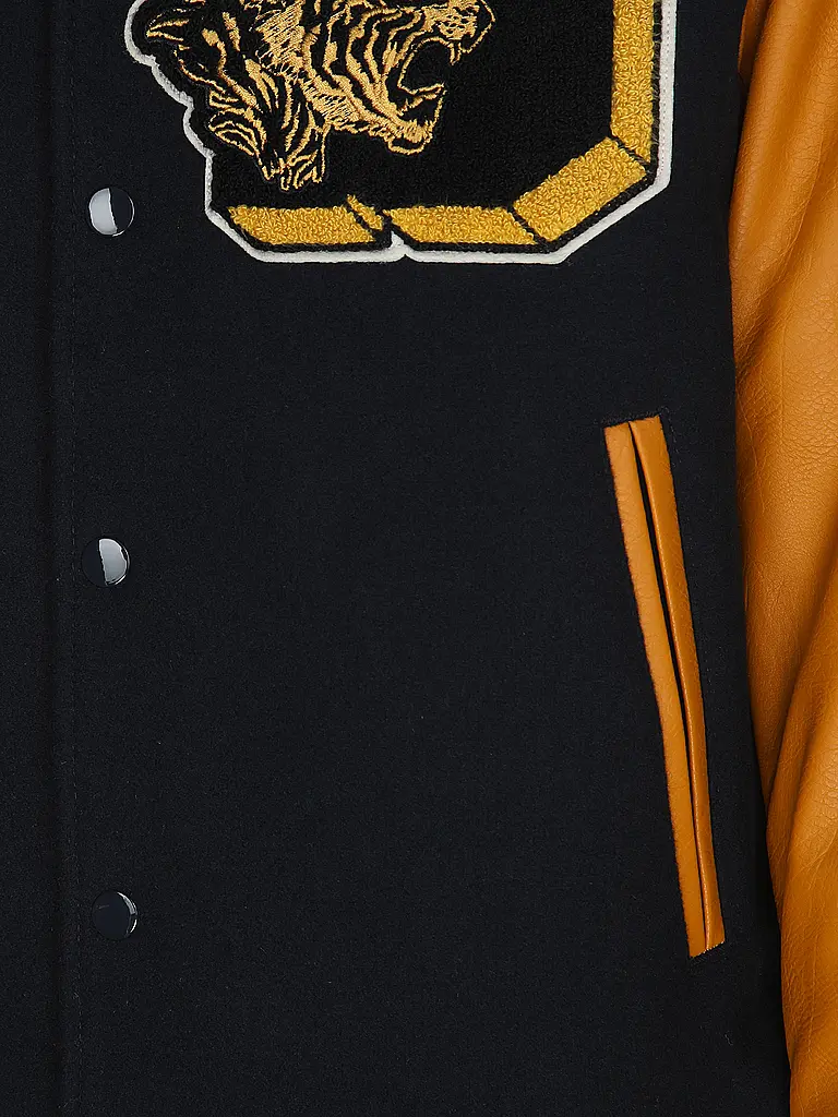 SUPERDRY | Veste | 