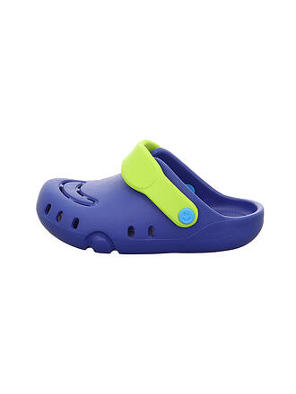 SUPERFIT | Sandales pour enfants