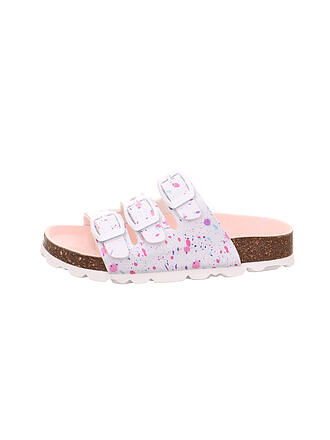 SUPERFIT | Chaussons pour enfants