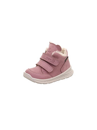 SUPERFIT | Sneakers BREEZE pour bébé