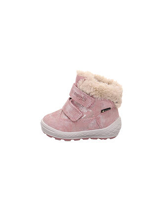 SUPERFIT | Bottes bébé GROOVY