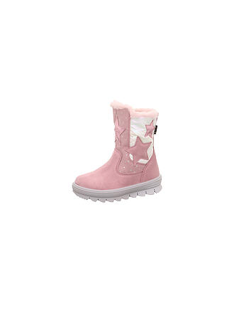 SUPERFIT | Bottes pour enfants FLAVIA