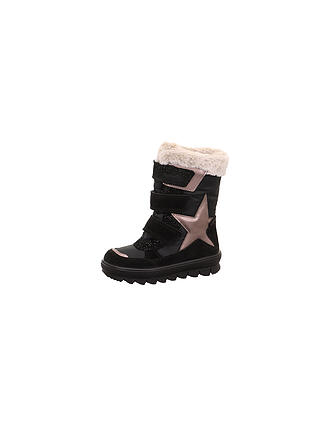 SUPERFIT | Bottes pour enfants FLAVIA
