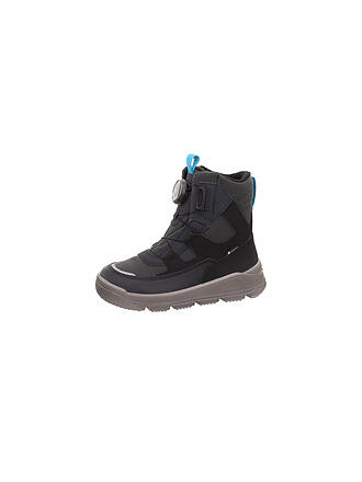 SUPERFIT | Bottes enfant MARS