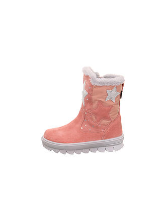 SUPERFIT | Bottes enfant FLAVIA