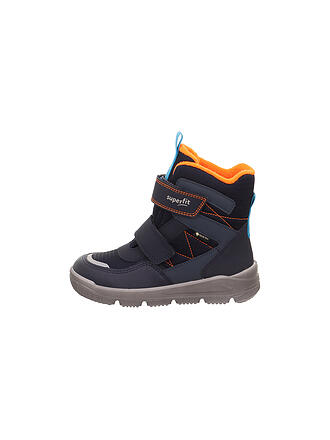 SUPERFIT | Bottes enfant MARS